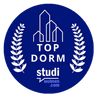 Quality certification seal
